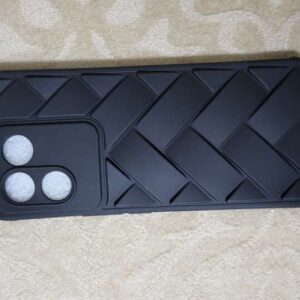 Vivo T2 Pro mobile cover Design 6