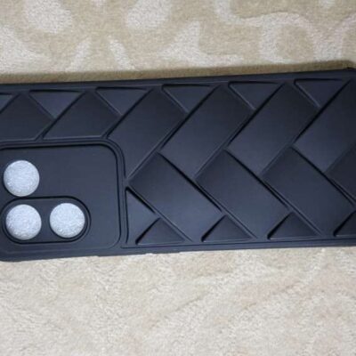 Vivo T2 Pro mobile cover Design 6