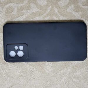 Vivo T1 5G / Vivo Y55 5G / Vivo Y75 5G mobile cover Design 6
