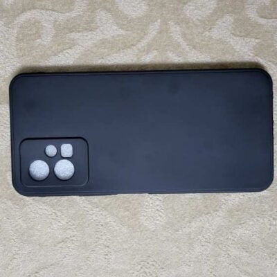 Vivo T1 5G / Vivo Y55 5G / Vivo Y75 5G mobile cover Design 6