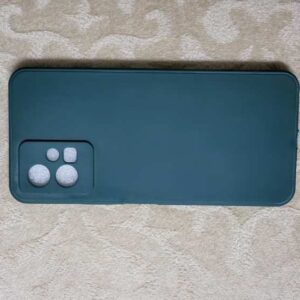 Vivo T1 5G / Vivo Y55 5G / Vivo Y75 5G mobile cover Design 5