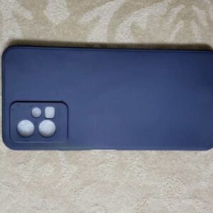 Vivo T1 5G / Vivo Y55 5G / Vivo Y75 5G mobile cover Design 4