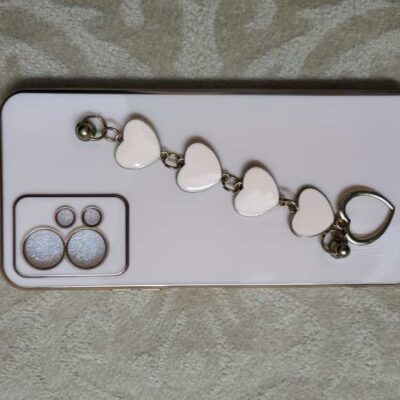 Vivo T1 5G / Vivo Y55 5G / Vivo Y75 5G mobile cover Design 8