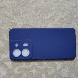 Vivo Y36 mobile cover Design 5