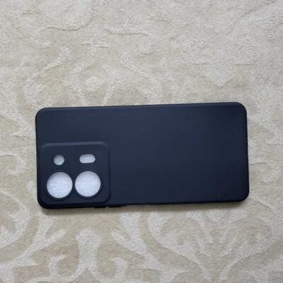 Vivo Y36 mobile cover Design 4