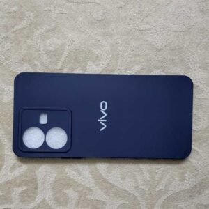 Vivo Y22 / Vivo Y22s / VIVO Y35 mobile cover Design 4