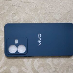 Vivo Y22 / Vivo Y22s / VIVO Y35 mobile cover Design 5