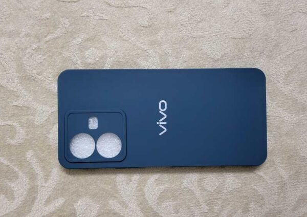 Vivo Y22 / Vivo Y22s / VIVO Y35 mobile cover Design 5