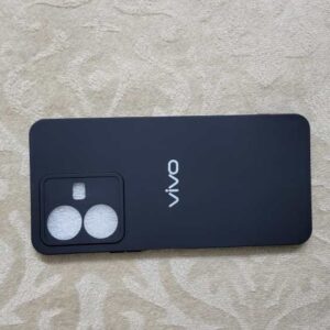 Vivo Y22 / Vivo Y22s / VIVO Y35 mobile cover Design 6