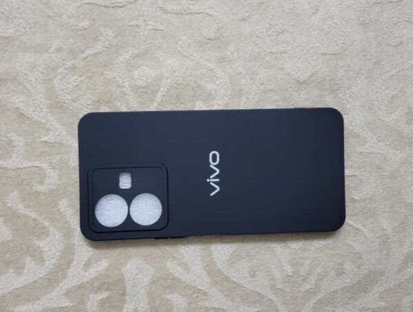 Vivo Y22 / Vivo Y22s / VIVO Y35 mobile cover Design 6