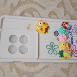 OnePlus 11R Phone Cover Design 3 Copy Copy