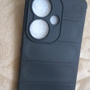 OnePlus Nord CE 3 5G mobile cover design 7