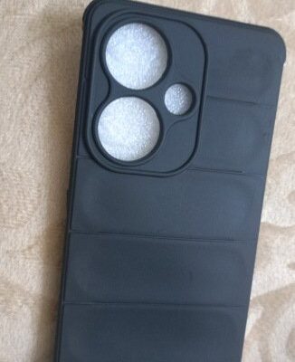OnePlus Nord CE 3 5G mobile cover design 7