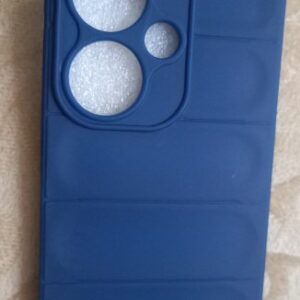 OnePlus Nord CE 3 5G mobile cover design 8