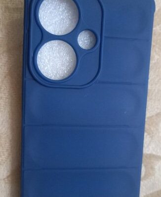 OnePlus Nord CE 3 5G mobile cover design 8