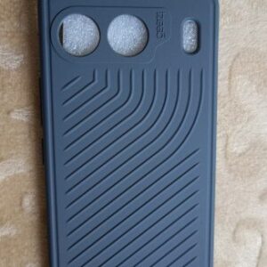 OnePlus Nord 4 Phone Cover Design 5