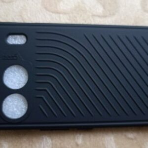 OnePlus Nord 4 Phone Cover Design 3