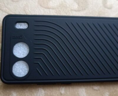 OnePlus Nord 4 Phone Cover Design 3