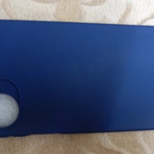 Realme Narzo N55 / C55 Phone Cover 15