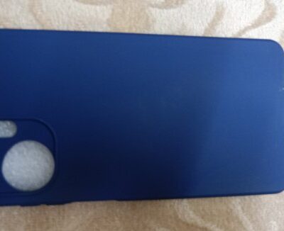 Realme Narzo N55 / C55 Phone Cover 15