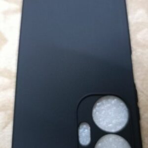 Realme Narzo N55 / C55 Phone Cover 14