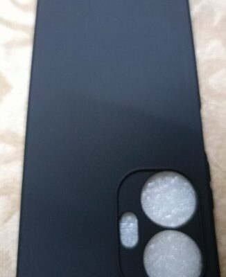 Realme Narzo N55 / C55 Phone Cover 14