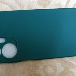 Realme Narzo N55 / C55 Phone Cover 13