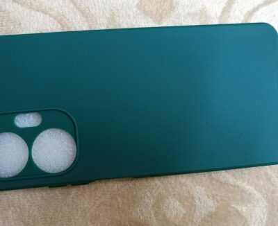 Realme Narzo N55 / C55 Phone Cover 13