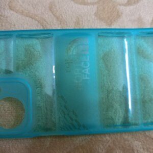 Realme Narzo N55 / C55 Phone Cover 16