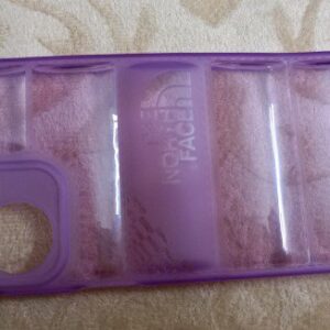 Realme Narzo N55 / C55 Phone Cover 11