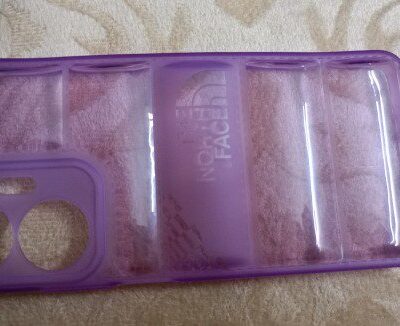 Realme Narzo N55 / C55 Phone Cover 11