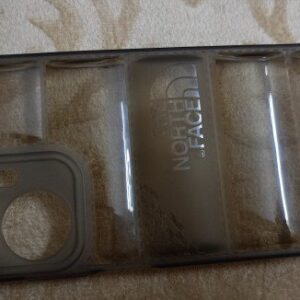 Realme Narzo N55 / C55 Phone Cover 10