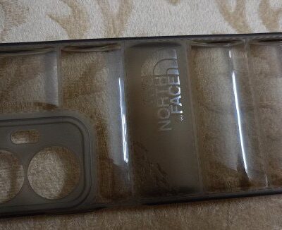 Realme Narzo N55 / C55 Phone Cover 10