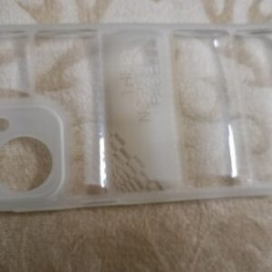 Realme Narzo N55 / C55 Phone Cover 9