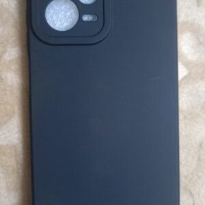 Redmi Note 12 Pro Plus 5G phone cover 3