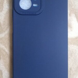 Redmi Note 12 Pro Plus 5G phone cover 4