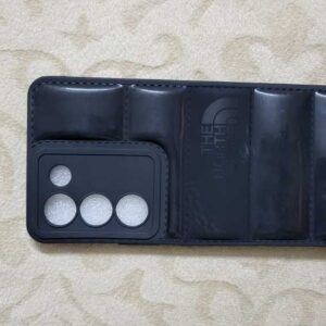 Vivo T3 5G, Vivo Y200e mobile cover design 36