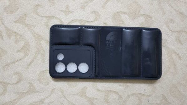 Vivo T3 5G, Vivo Y200e mobile cover design 36