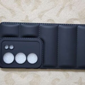 Vivo V29 / Vivo V29 Pro mobile cover design 49