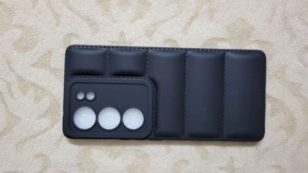 Vivo V29 / Vivo V29 Pro mobile cover design 49