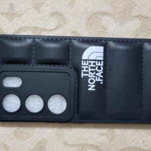 Vivo V29 / Vivo V29 Pro mobile cover design 50