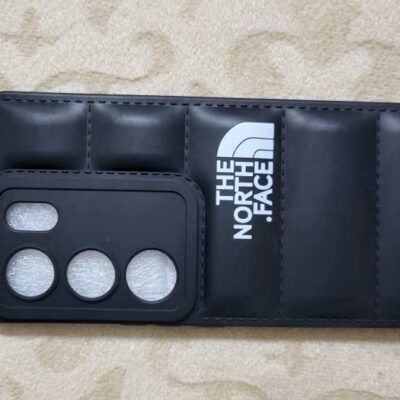 Vivo V29 / Vivo V29 Pro mobile cover design 50