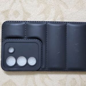 Vivo Y200 phone case Design 22