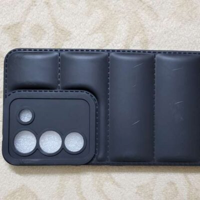 Vivo Y200 phone case Design 22