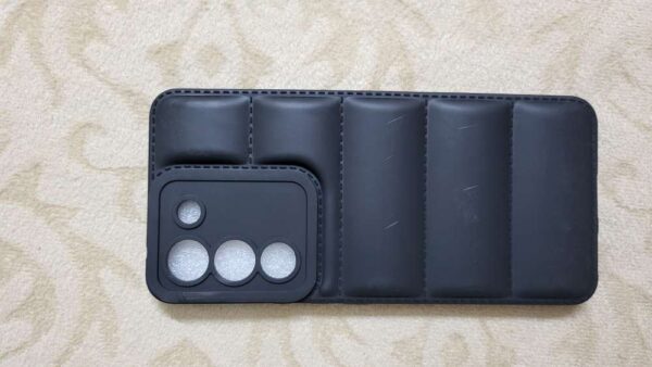 Vivo Y200 phone case Design 22