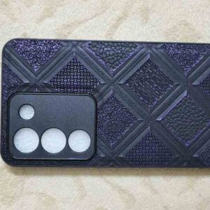 Vivo Y200 phone case Design 23