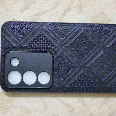 Vivo Y200 phone case Design 23