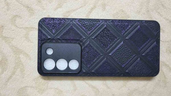 Vivo Y200 phone case Design 23