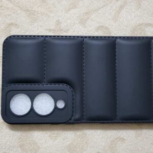 Vivo Y17 S, Vivo Y28, Vivo Y36i mobile cover Design 33