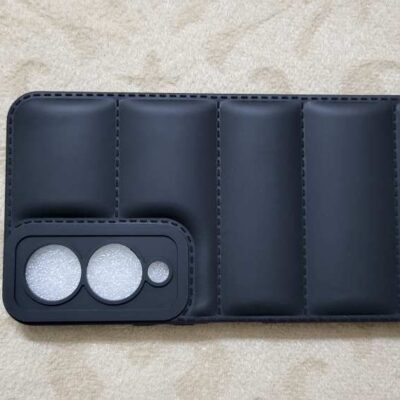 Vivo Y17 S, Vivo Y28, Vivo Y36i mobile cover Design 33